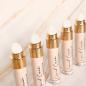 Preview: être belle Liquid Cream Concealer Preview: être belle Liquid Cream Concealer